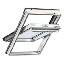 VELUX GGL2070 MK04 WINDOW VELUX GGL2070 MK04 WINDOW