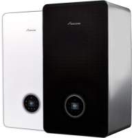 Worcester 8000 Style Range Worcester 8000 Style Range