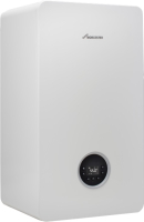 Worcester 8000 Life Range Worcester 8000 Life Range