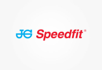 Speedfit Pipe & Fittings