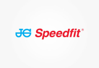 Speedfit Pipe & Fittings Speedfit Pipe & Fittings