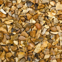 Trade Pack Trade Pack