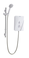 Electric Showers Electric Showers