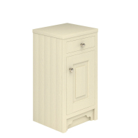 Essential Hampshire Door And Drawer Unit