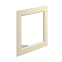 Essential Hampshire Mirrors Essential Hampshire Mirrors