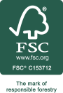 FSC