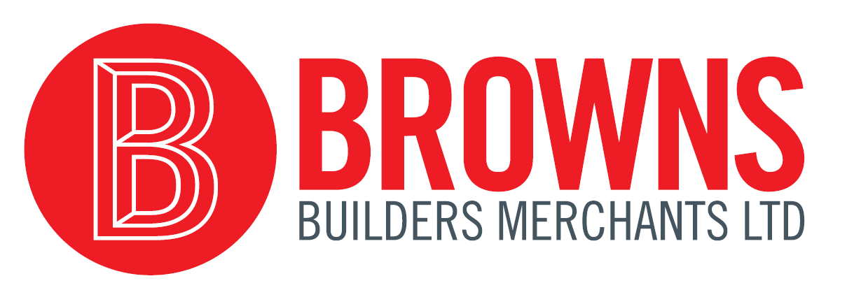 Browns Builders Merchants Ltd